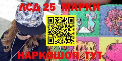 индика Будённовск