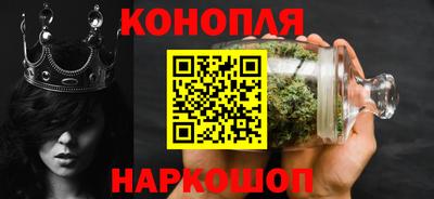 а пвп мука Бузулук