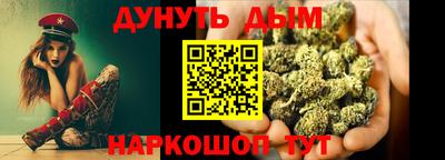 индика Будённовск