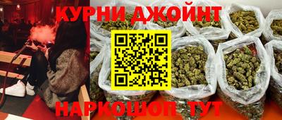 индика Будённовск
