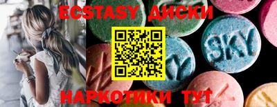 индика Будённовск