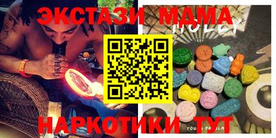 индика Будённовск